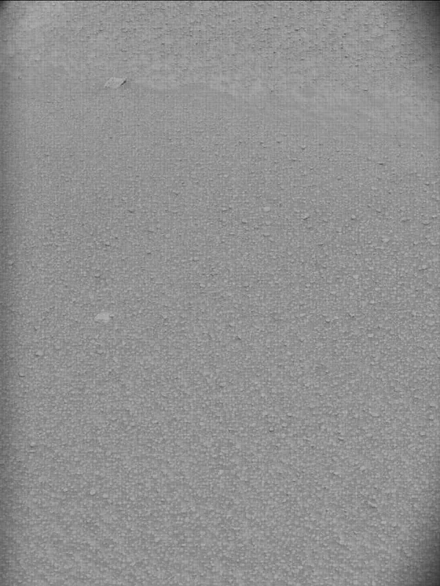 Sol 4656: Mast Camera (Mastcam)