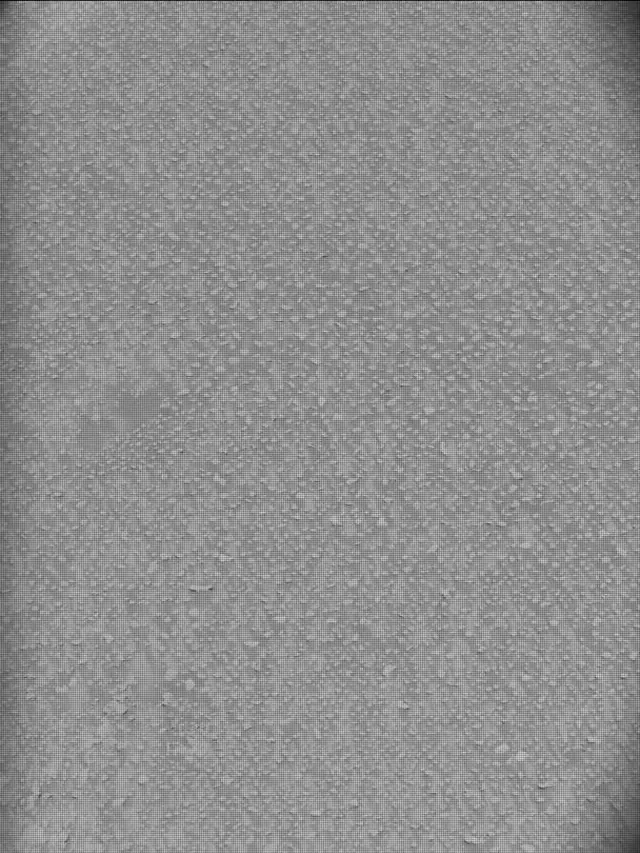 Sol 4656: Mast Camera (Mastcam)