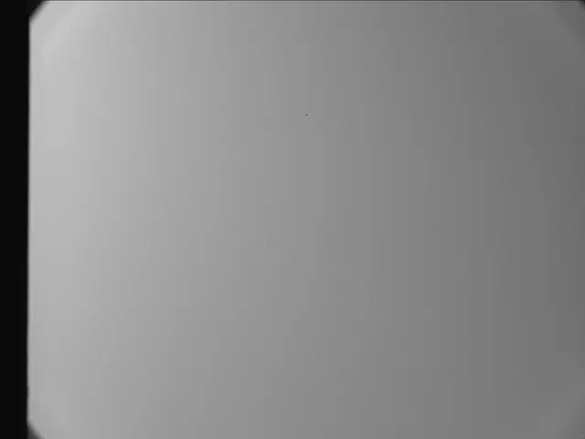 Sol 4657: Mast Camera (Mastcam)