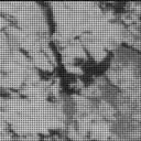 Sol 4657: Mast Camera (Mastcam)