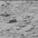 Sol 4658: Mast Camera (Mastcam)