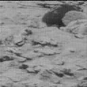 Sol 4658: Mast Camera (Mastcam)