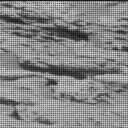 Sol 4658: Mast Camera (Mastcam)