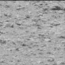 Sol 4659: Mast Camera (Mastcam)