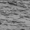 Sol 4659: Mast Camera (Mastcam)