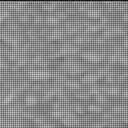 Sol 4659: Mast Camera (Mastcam)