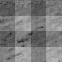 Sol 4659: Mast Camera (Mastcam)