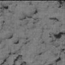 Sol 4659: Mast Camera (Mastcam)
