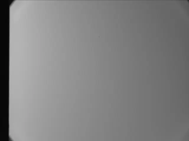 Sol 4659: Mast Camera (Mastcam)