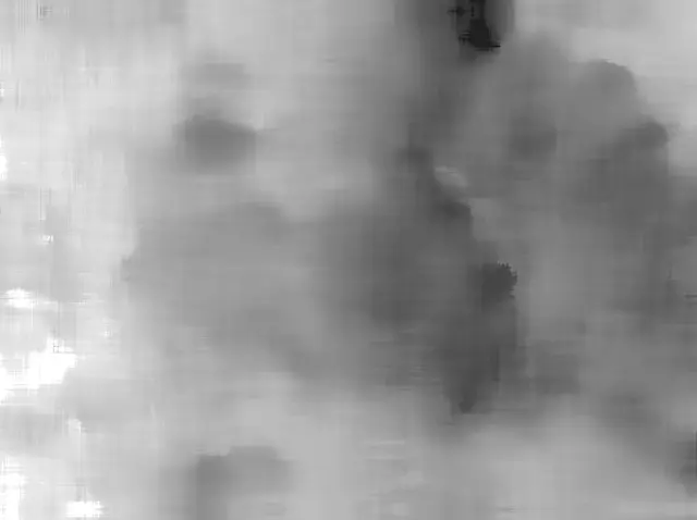 Sol 4660: Mars Hand Lens Imager (MAHLI)