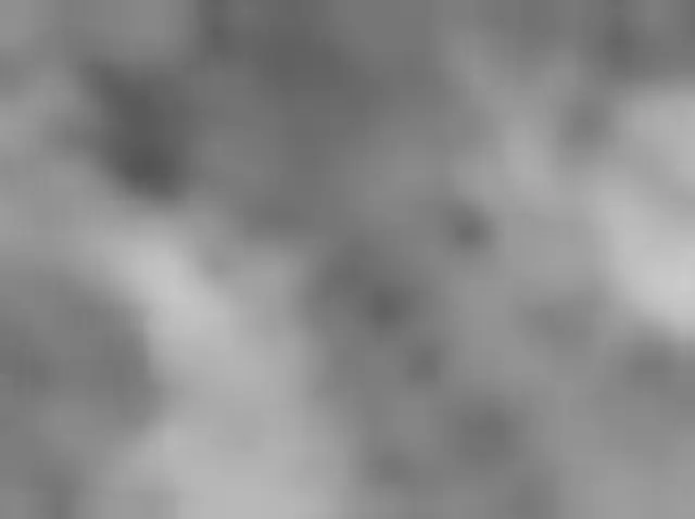 Sol 4660: Mars Hand Lens Imager (MAHLI)