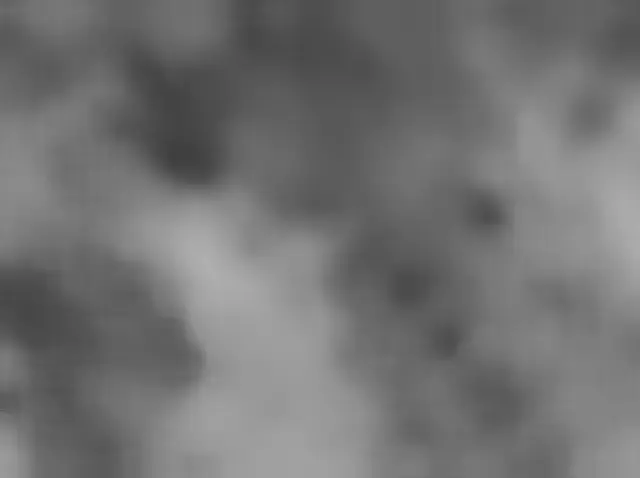 Sol 4660: Mars Hand Lens Imager (MAHLI)