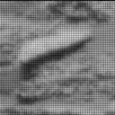 Sol 4661: Mast Camera (Mastcam)