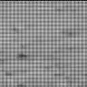 Sol 4661: Mast Camera (Mastcam)
