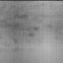 Sol 4661: Mast Camera (Mastcam)