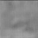 Sol 4661: Mast Camera (Mastcam)