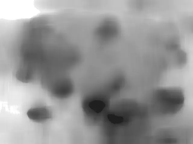 Sol 4662: Mars Hand Lens Imager (MAHLI)