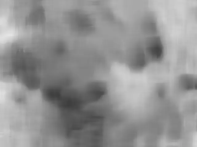 Sol 4662: Mars Hand Lens Imager (MAHLI)