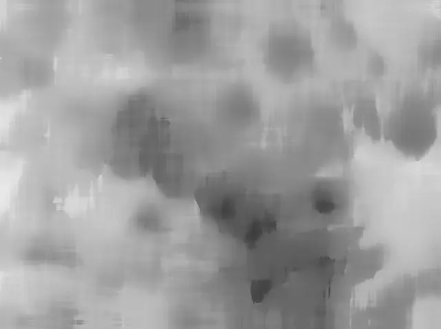 Sol 4662: Mars Hand Lens Imager (MAHLI)