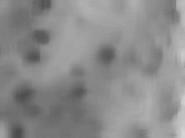 Sol 4662: Mars Hand Lens Imager (MAHLI)