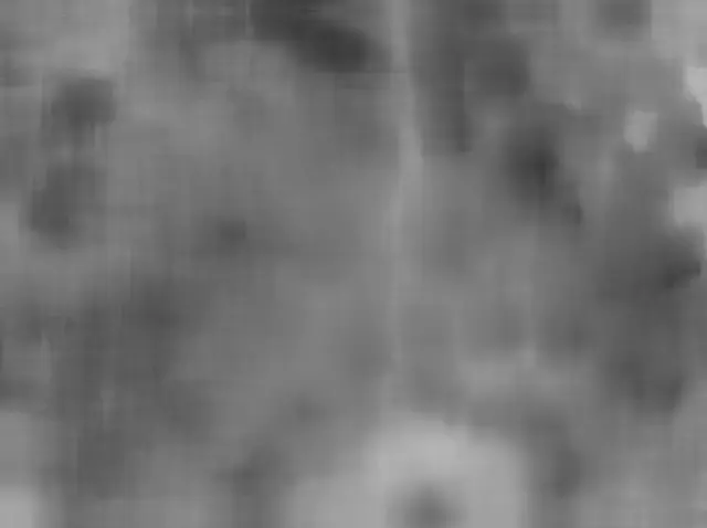 Sol 4662: Mars Hand Lens Imager (MAHLI)
