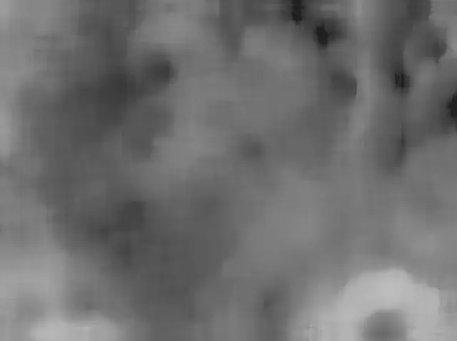 Sol 4662: Mars Hand Lens Imager (MAHLI)