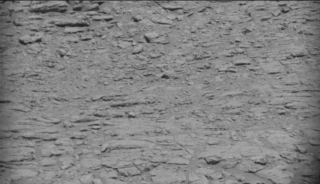 Sol 4663: Mast Camera (Mastcam)