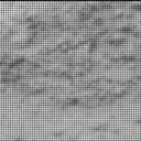 Sol 4663: Mast Camera (Mastcam)
