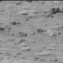 Sol 4663: Mast Camera (Mastcam)