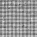 Sol 4663: Mast Camera (Mastcam)