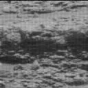 Sol 4663: Mast Camera (Mastcam)