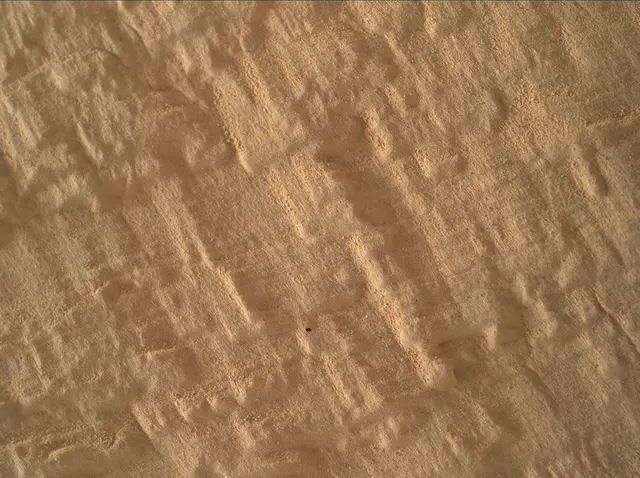 Sol 4663: Mars Hand Lens Imager (MAHLI)