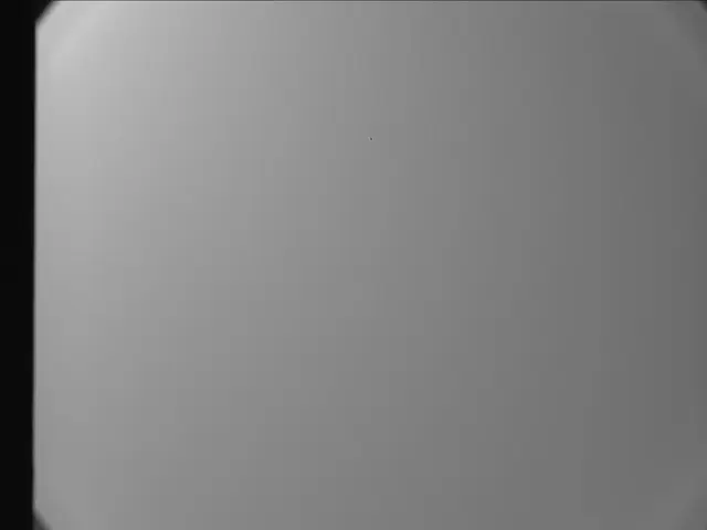 Sol 4664: Mast Camera (Mastcam)