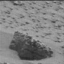 Sol 4664: Mast Camera (Mastcam)
