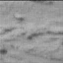 Sol 4665: Mast Camera (Mastcam)