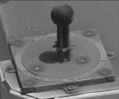 Sol 4667: Mast Camera (Mastcam)