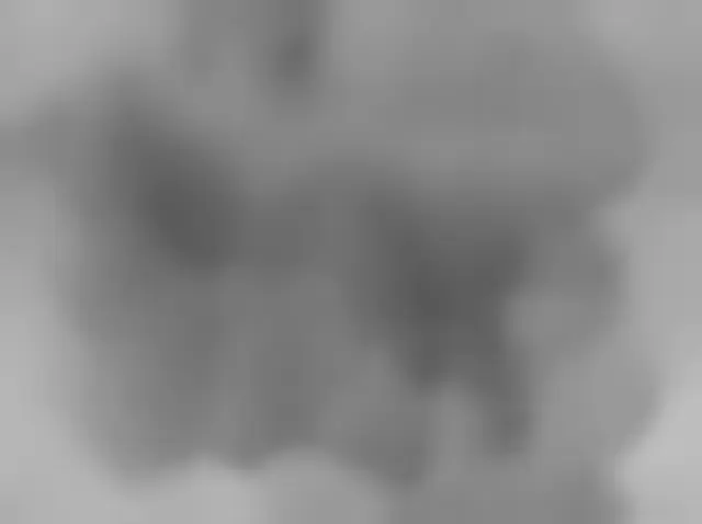Sol 4667: Mars Hand Lens Imager (MAHLI)