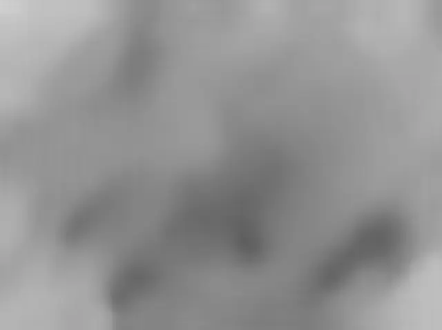 Sol 4667: Mars Hand Lens Imager (MAHLI)