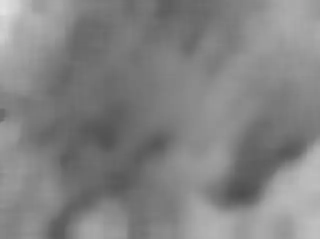 Sol 4667: Mars Hand Lens Imager (MAHLI)