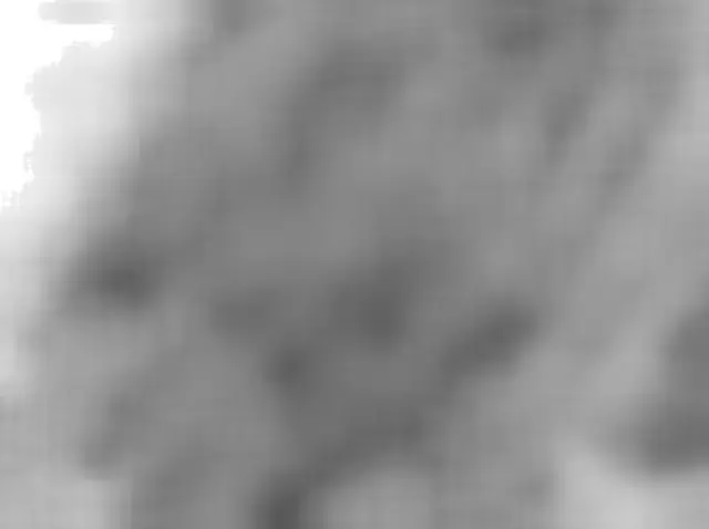 Sol 4667: Mars Hand Lens Imager (MAHLI)