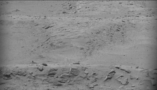Sol 4668: Mast Camera (Mastcam)