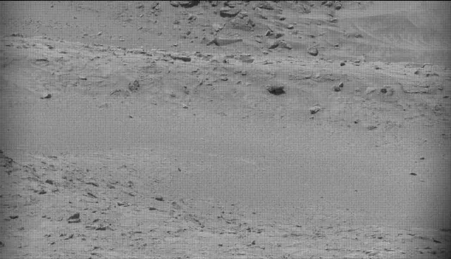 Sol 4668: Mast Camera (Mastcam)