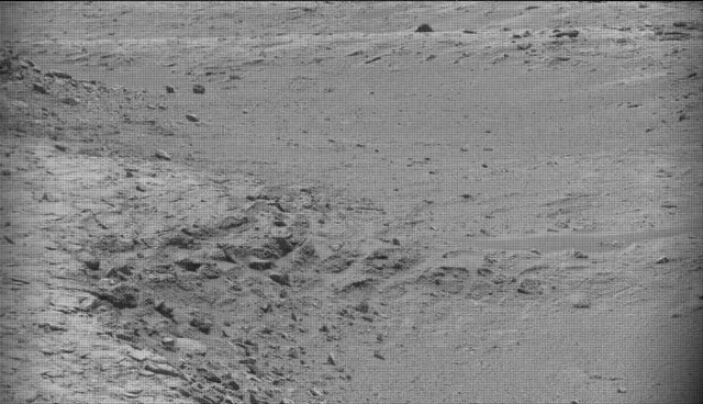 Sol 4668: Mast Camera (Mastcam)