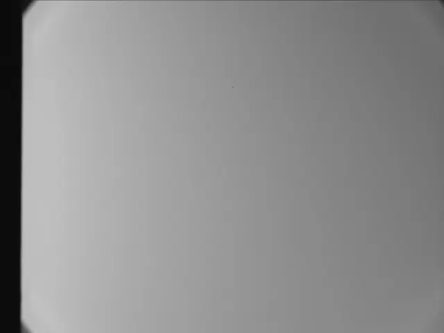 Sol 4668: Mast Camera (Mastcam)