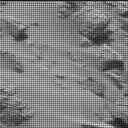 Sol 4668: Mast Camera (Mastcam)