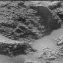 Sol 4668: Mast Camera (Mastcam)