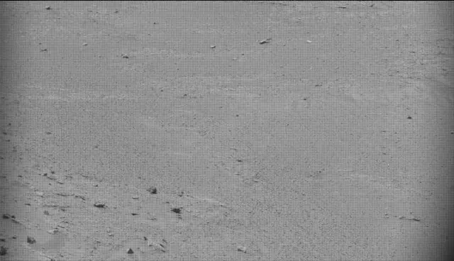 Sol 4669: Mast Camera (Mastcam)