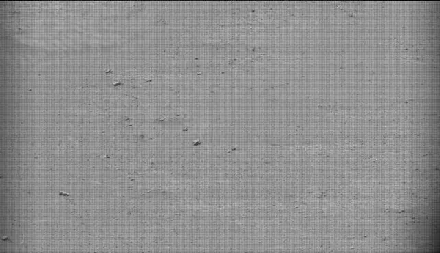 Sol 4669: Mast Camera (Mastcam)