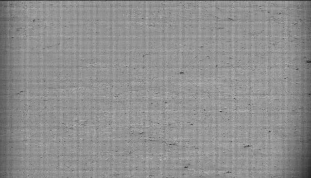 Sol 4669: Mast Camera (Mastcam)
