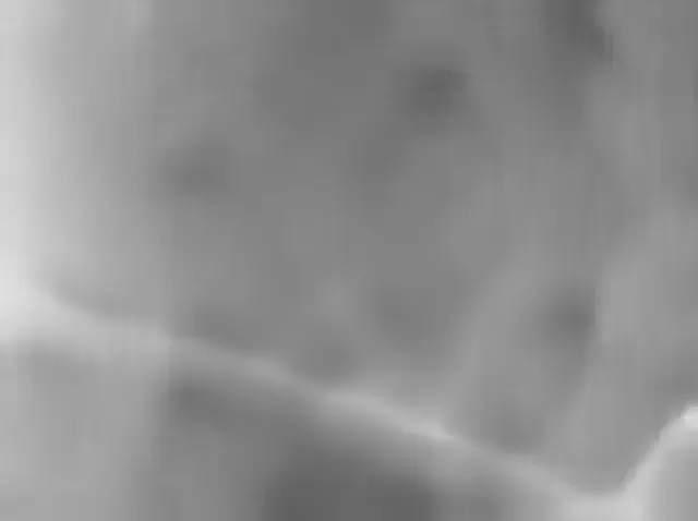 Sol 4669: Mars Hand Lens Imager (MAHLI)